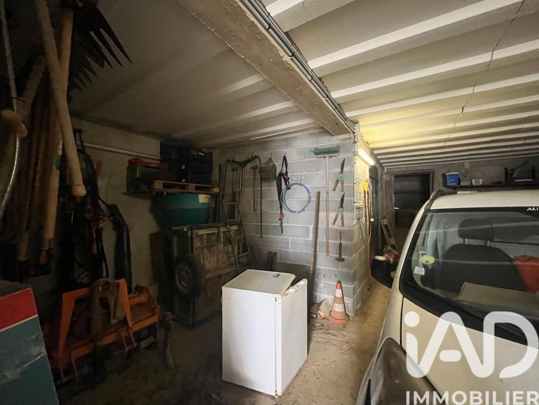 Immeuble  Fleury - Photo 3