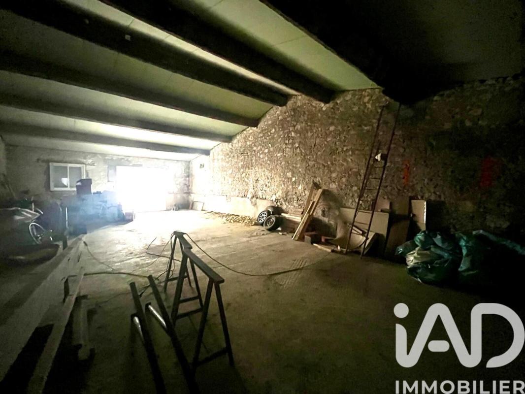 Immeuble  Fleury - Photo 5