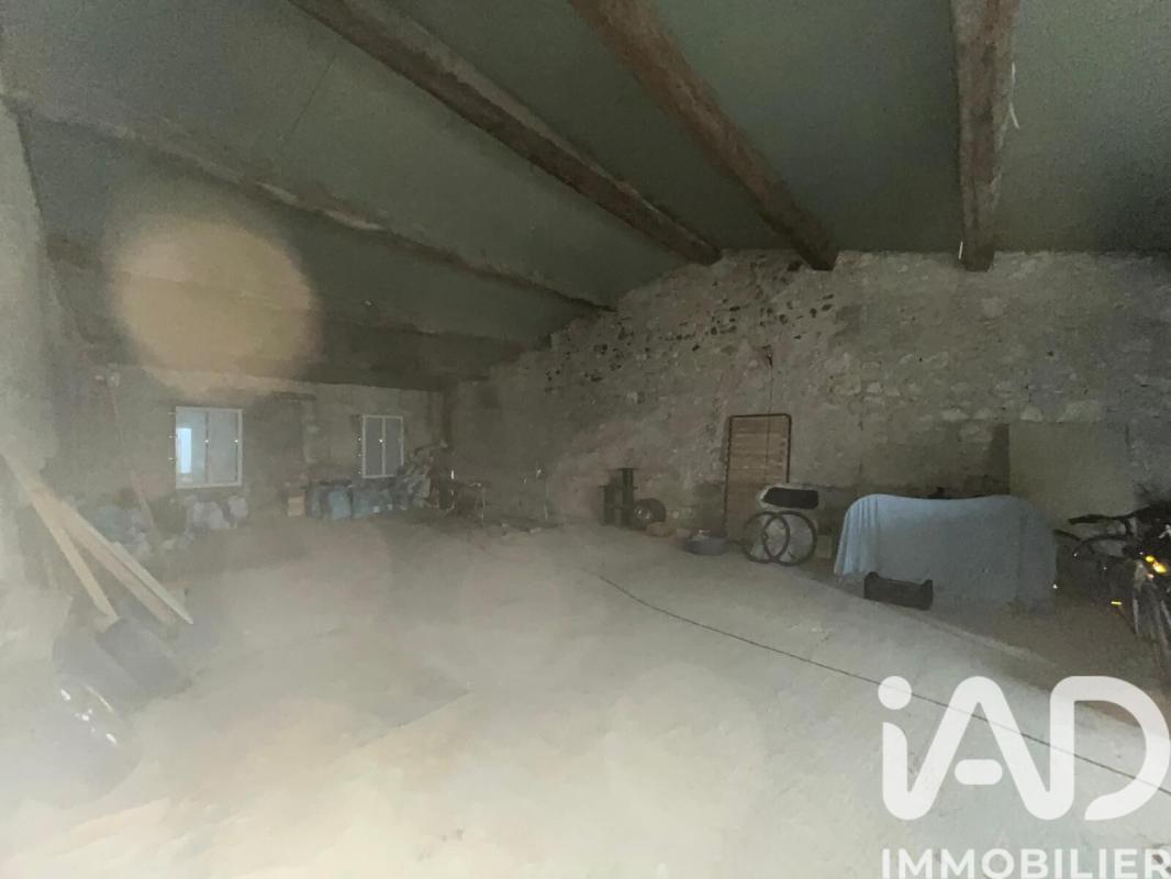 Immeuble  Fleury - Photo 13
