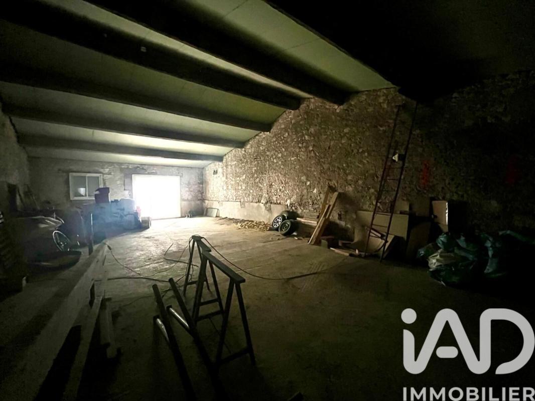 Immeuble  Fleury - Photo 16