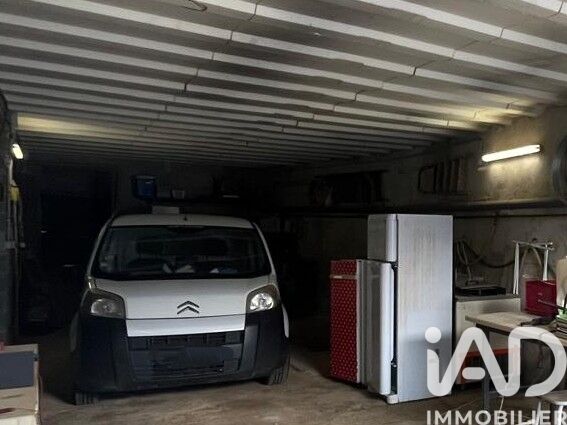 Immeuble  Fleury - Photo 4