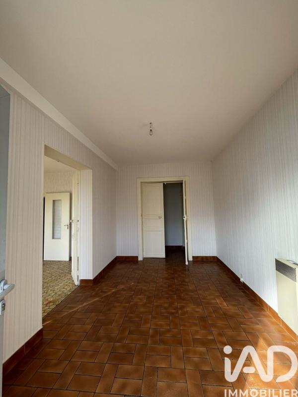 Maison 10 Pièce(s) Lapalisse - Photo 2