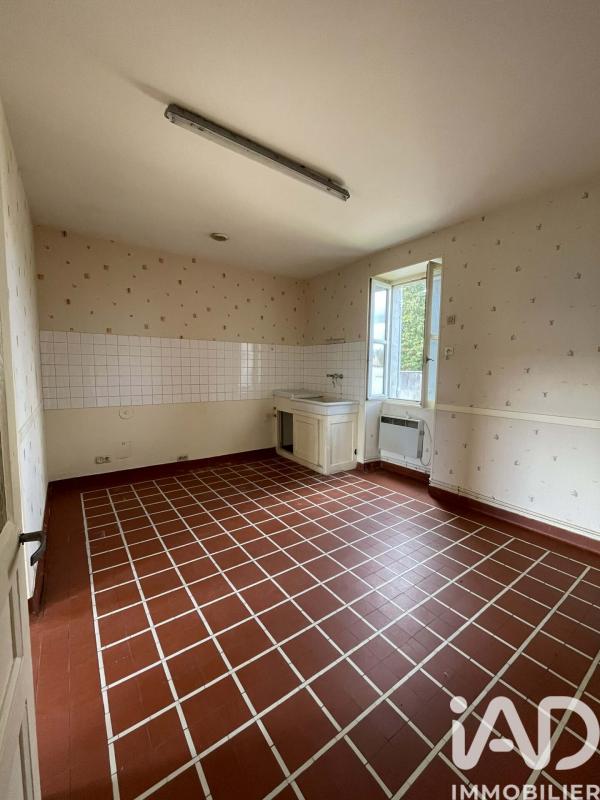 Maison 10 Pièce(s) Lapalisse - Photo 5