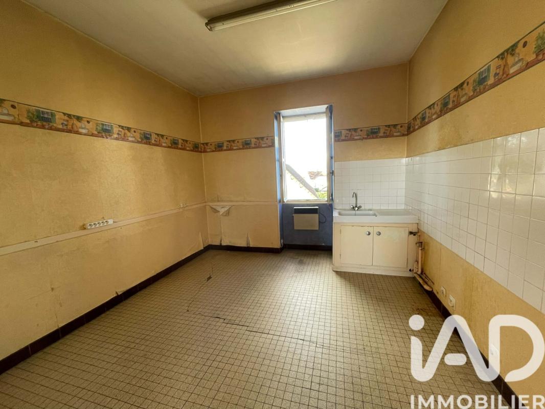 Maison 10 Pièce(s) Lapalisse - Photo 17