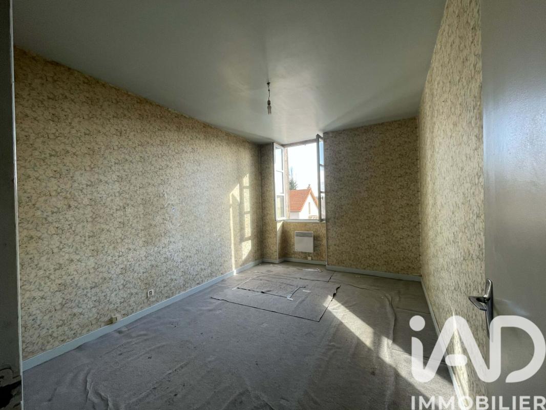 Maison 10 Pièce(s) Lapalisse - Photo 18