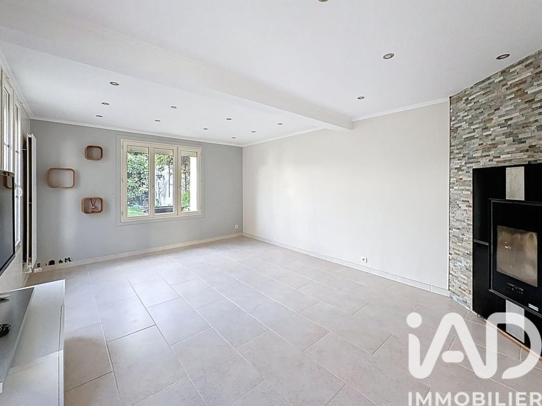 Maison 9 Pièce(s) Aÿ-Champagne - Photo 4
