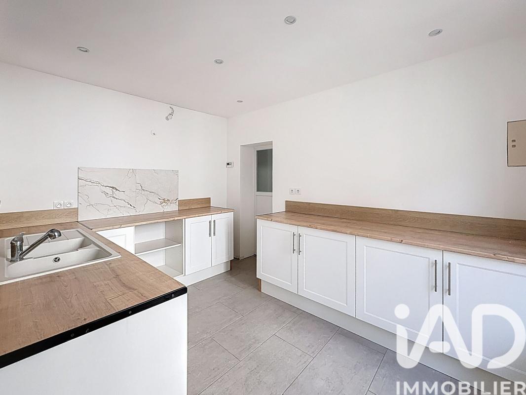 Maison 9 Pièce(s) Aÿ-Champagne - Photo 7