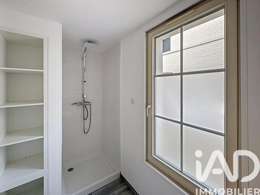 Maison 9 Pièce(s) Aÿ-Champagne - Photo 9