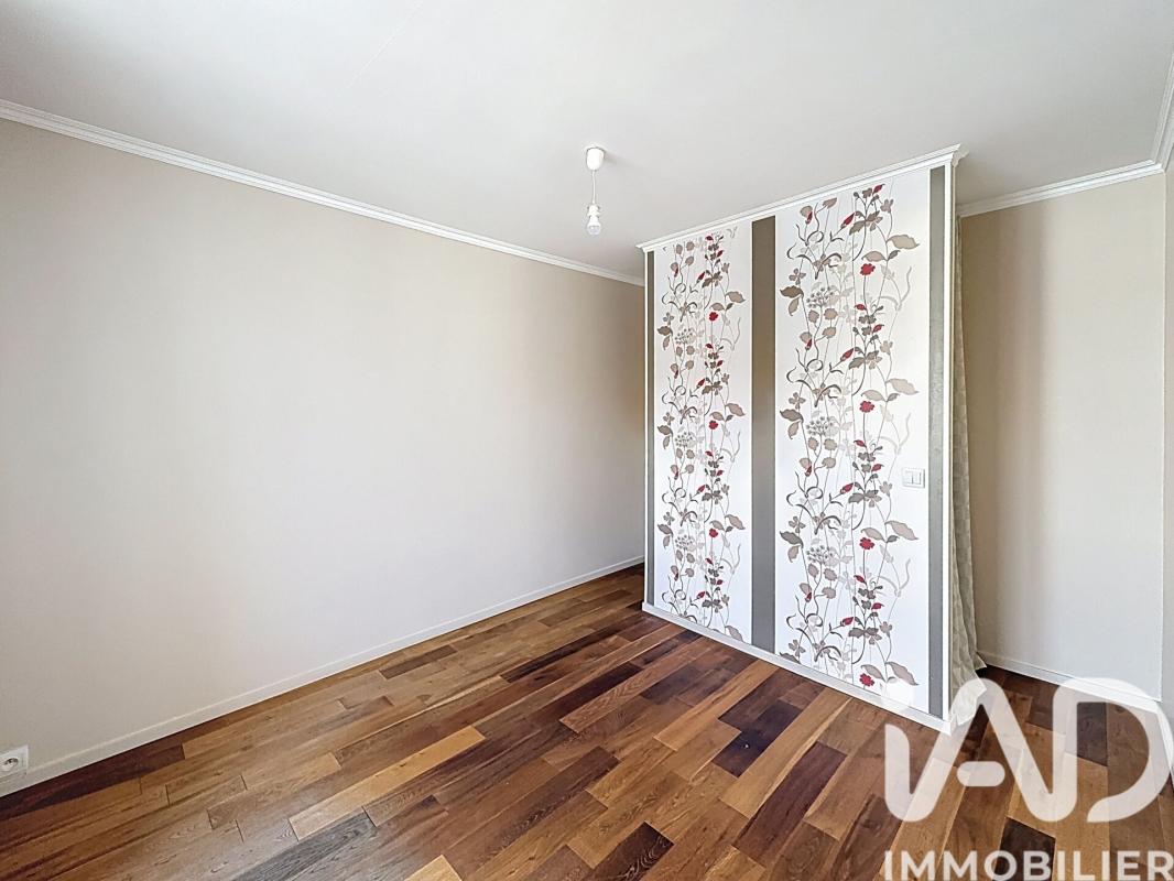 Maison 9 Pièce(s) Aÿ-Champagne - Photo 12