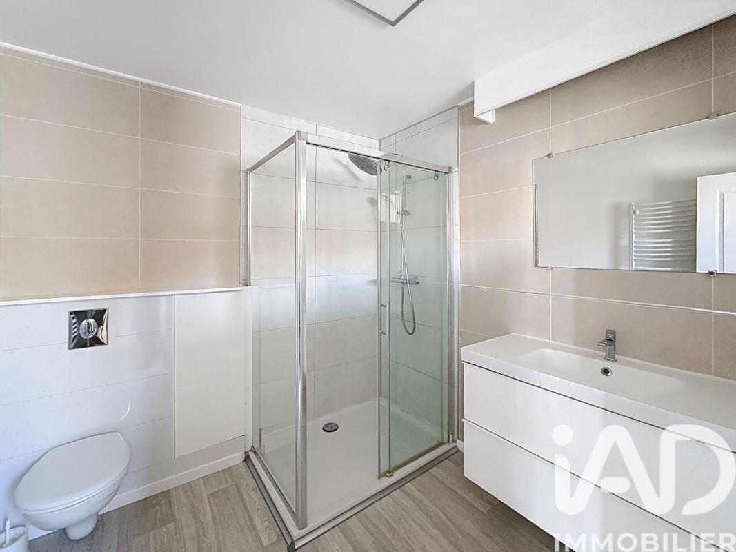 Maison 9 Pièce(s) Aÿ-Champagne - Photo 14