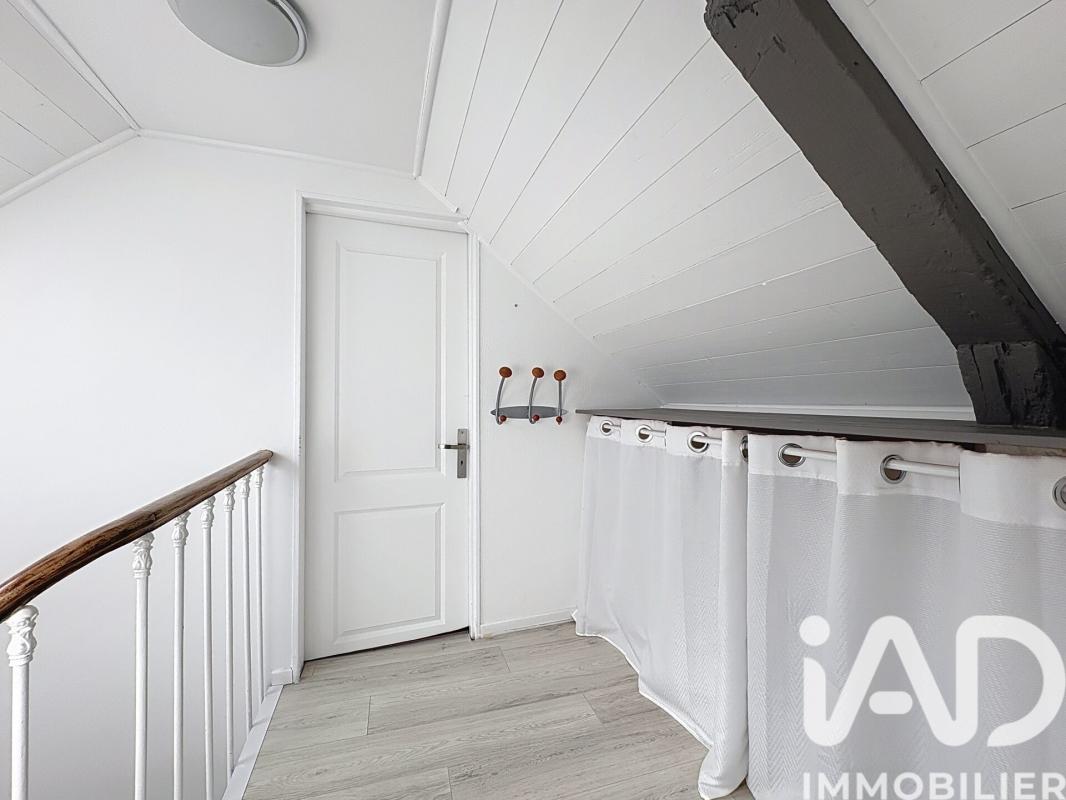 Maison 9 Pièce(s) Aÿ-Champagne - Photo 15