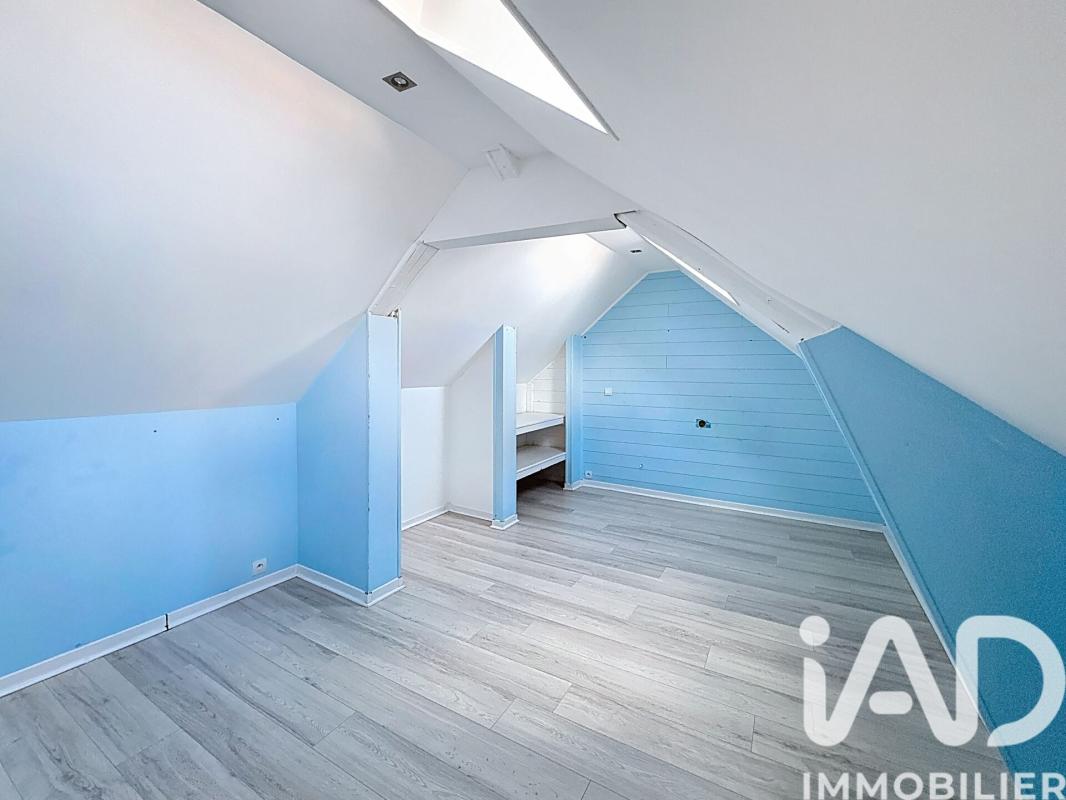 Maison 9 Pièce(s) Aÿ-Champagne - Photo 16