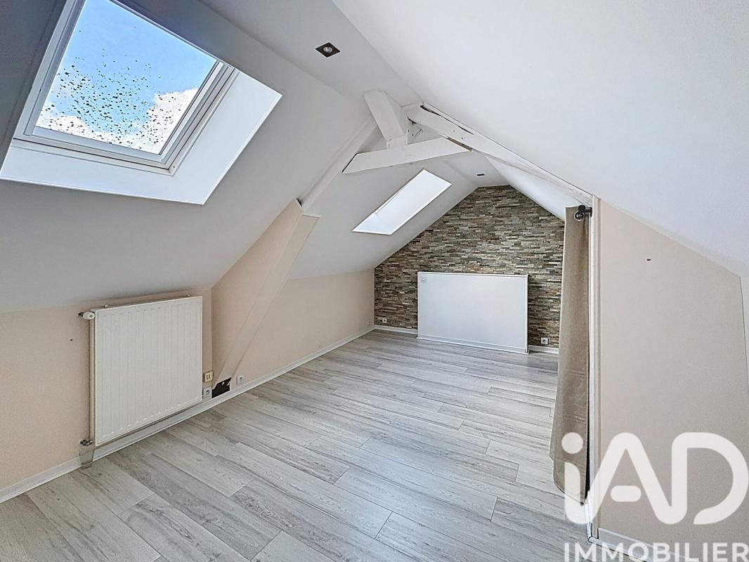 Maison 9 Pièce(s) Aÿ-Champagne - Photo 17