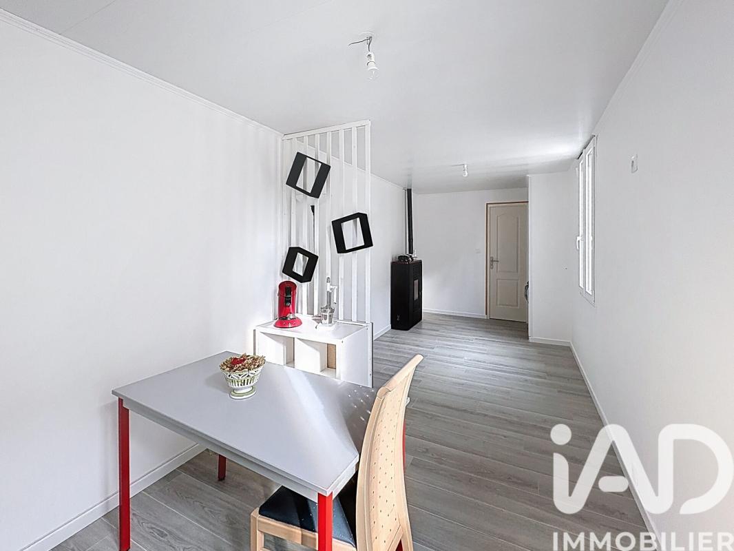 Maison 9 Pièce(s) Aÿ-Champagne - Photo 18