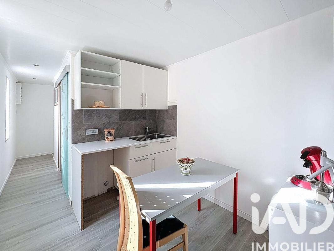 Maison 9 Pièce(s) Aÿ-Champagne - Photo 19