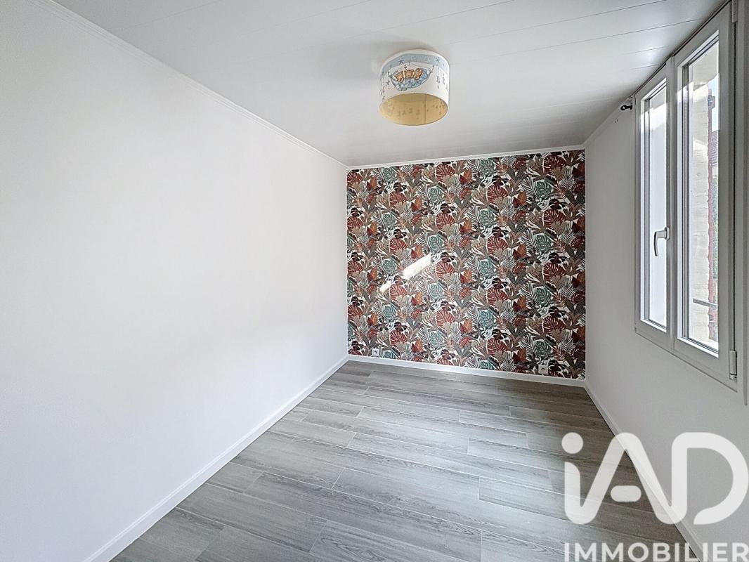Maison 9 Pièce(s) Aÿ-Champagne - Photo 20