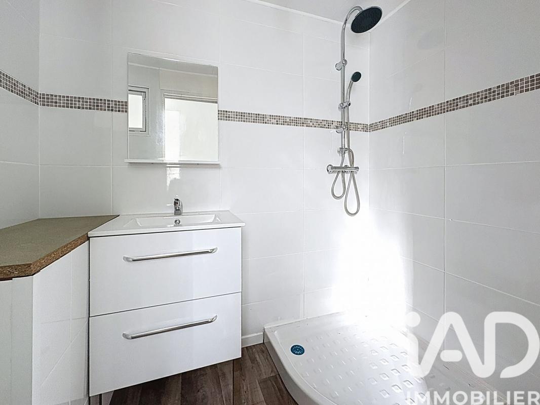 Maison 9 Pièce(s) Aÿ-Champagne - Photo 21