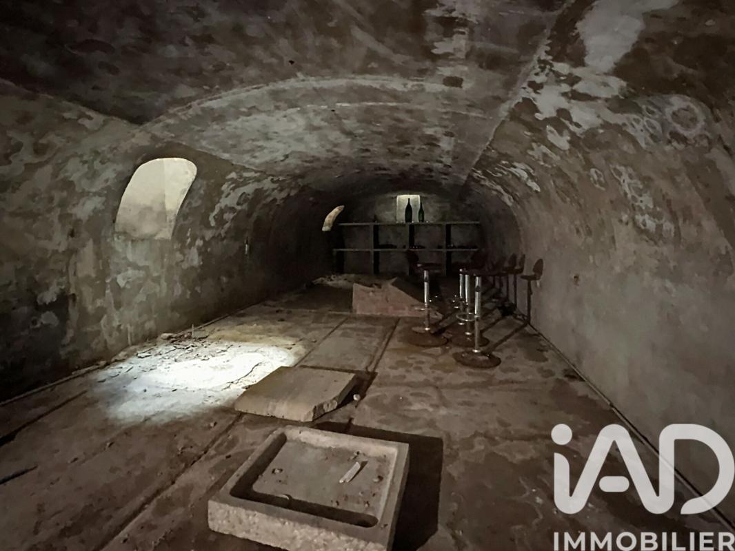 Maison 9 Pièce(s) Aÿ-Champagne - Photo 22