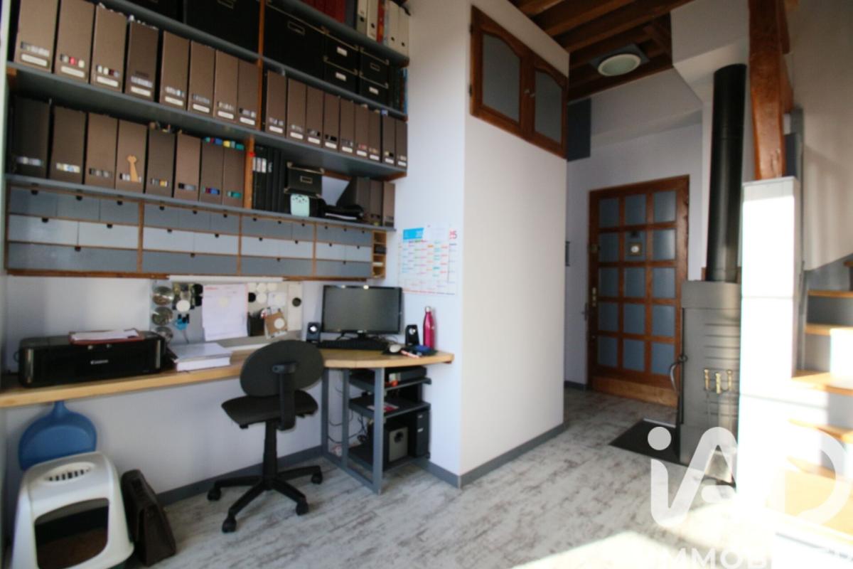 Appartement 7 Pièce(s) Crouy-sur-Ourcq - Photo 4