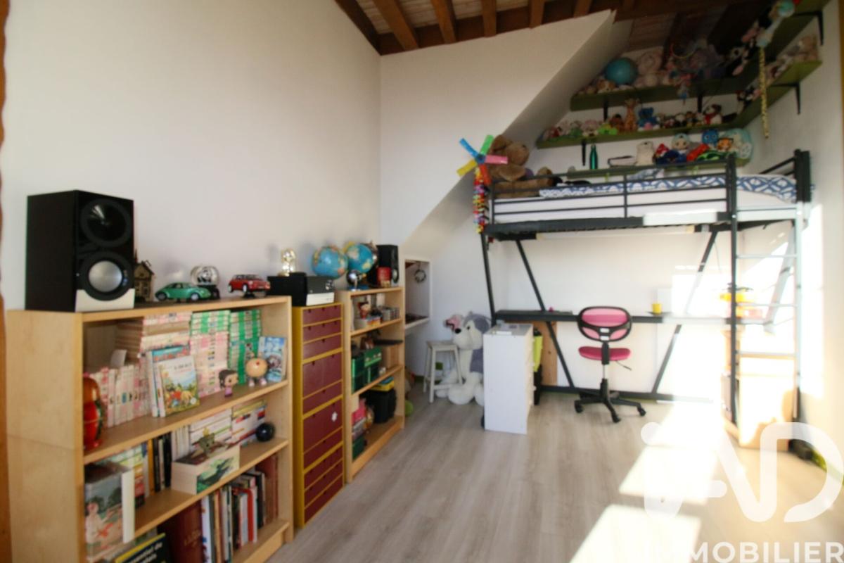 Appartement 7 Pièce(s) Crouy-sur-Ourcq - Photo 6
