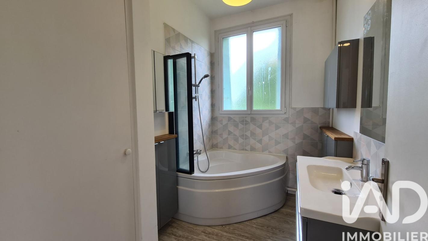Maison 6 Pièce(s) Bressols - Photo 6