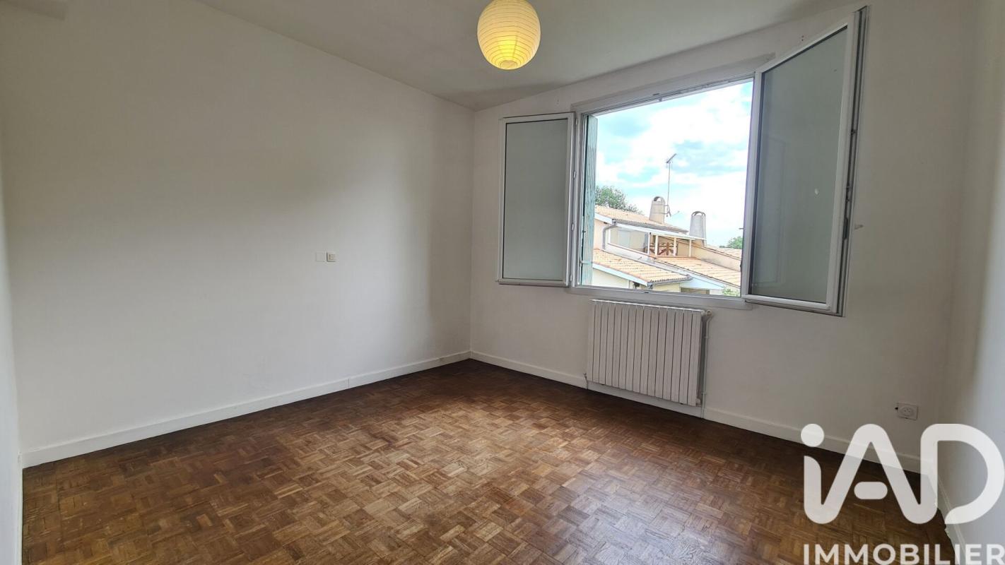 Maison 6 Pièce(s) Bressols - Photo 7