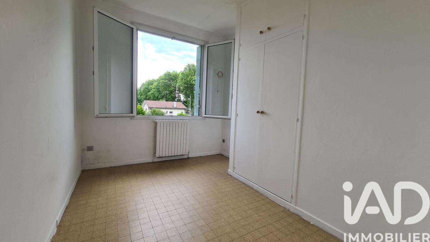 Maison 6 Pièce(s) Bressols - Photo 8