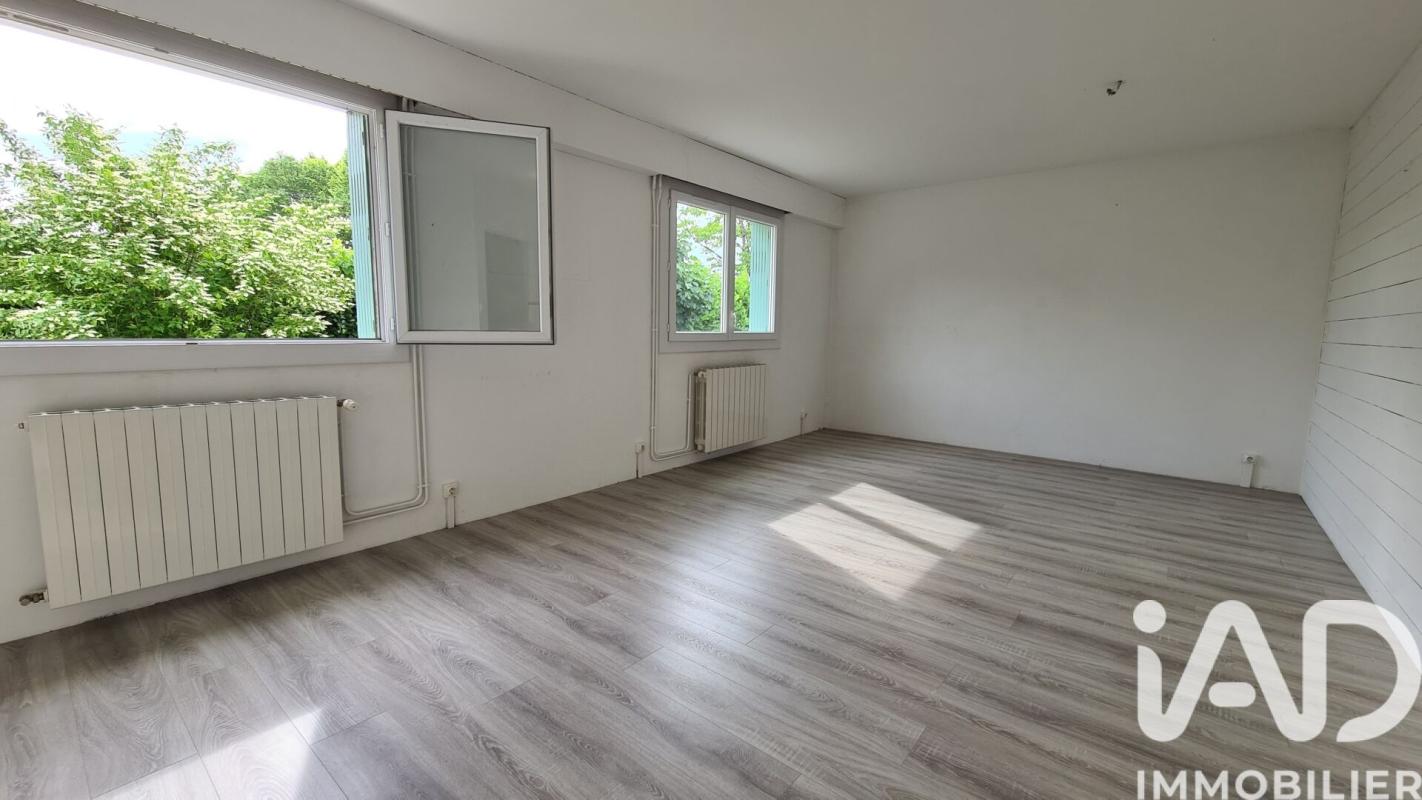 Maison 6 Pièce(s) Bressols - Photo 9