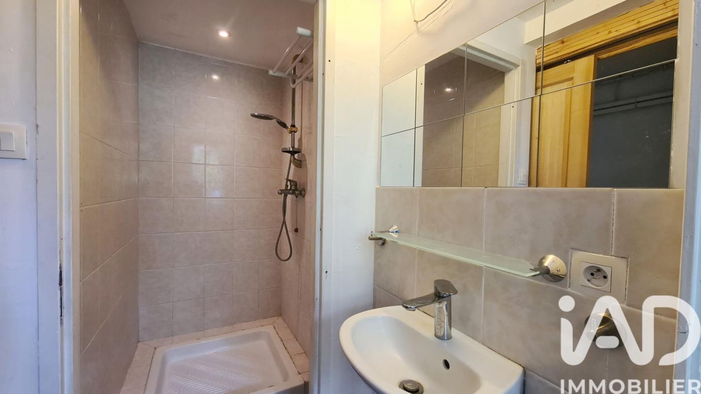 Maison 6 Pièce(s) Bressols - Photo 12
