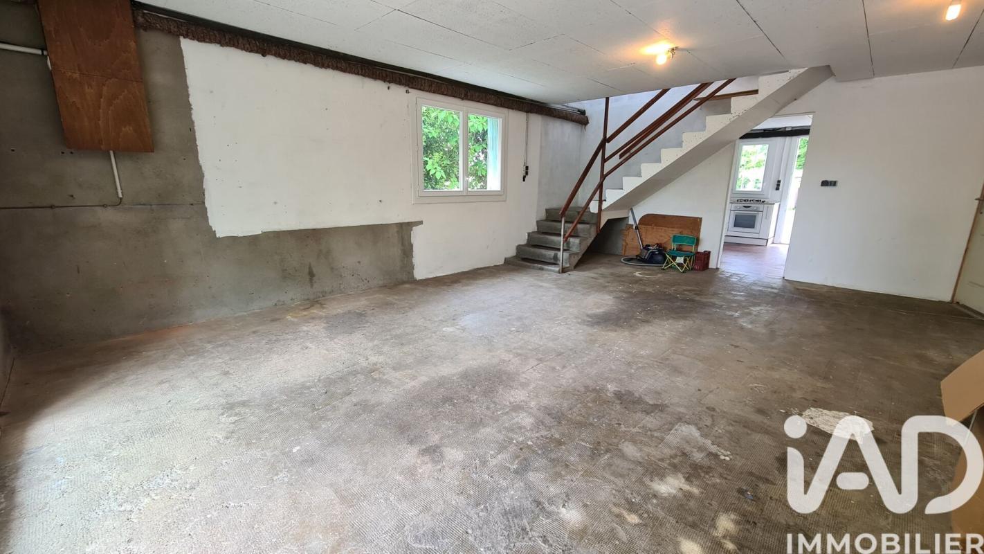 Maison 6 Pièce(s) Bressols - Photo 14
