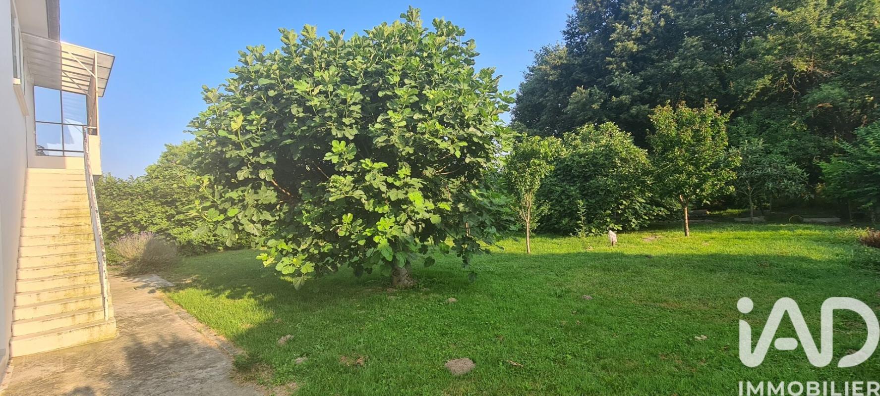 Maison 6 Pièce(s) Bressols - Photo 17