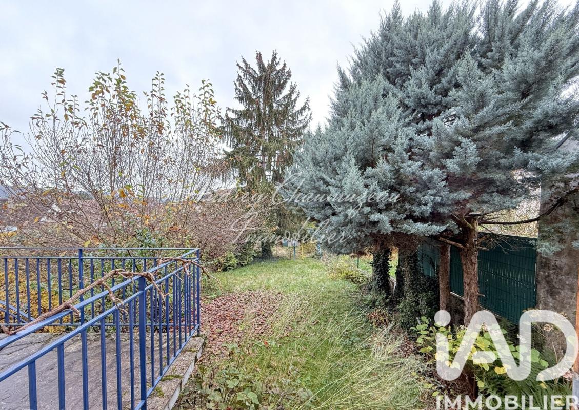 Maison 5 Pièce(s) Orsay