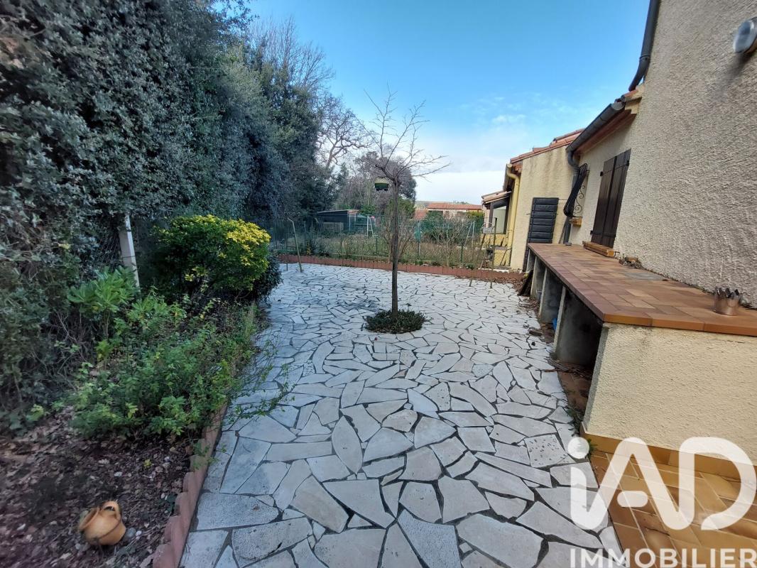 Maison traditionnelle 8 Pièce(s) Céret