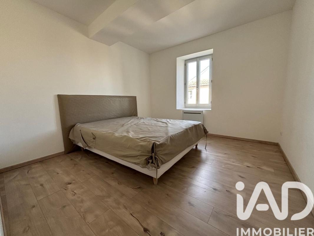 Maison 4 Pièce(s) Montbrun-des-Corbières - Photo 3