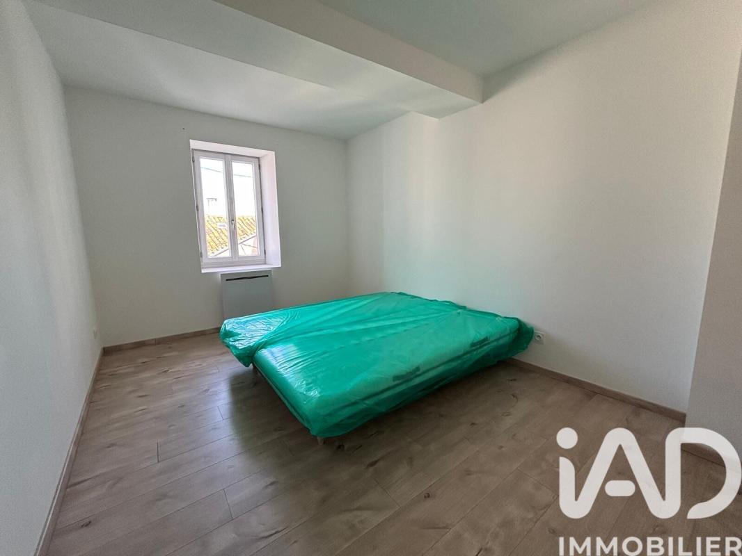 Maison 4 Pièce(s) Montbrun-des-Corbières - Photo 4