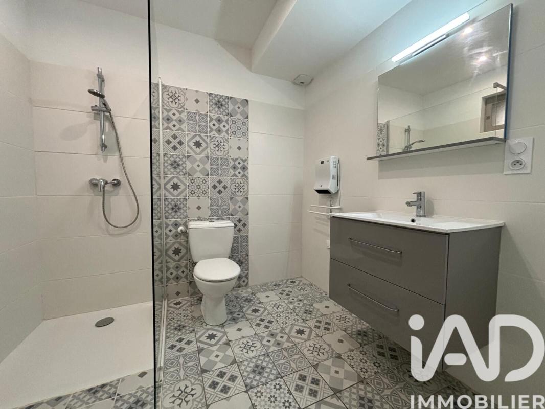 Maison 4 Pièce(s) Montbrun-des-Corbières - Photo 5
