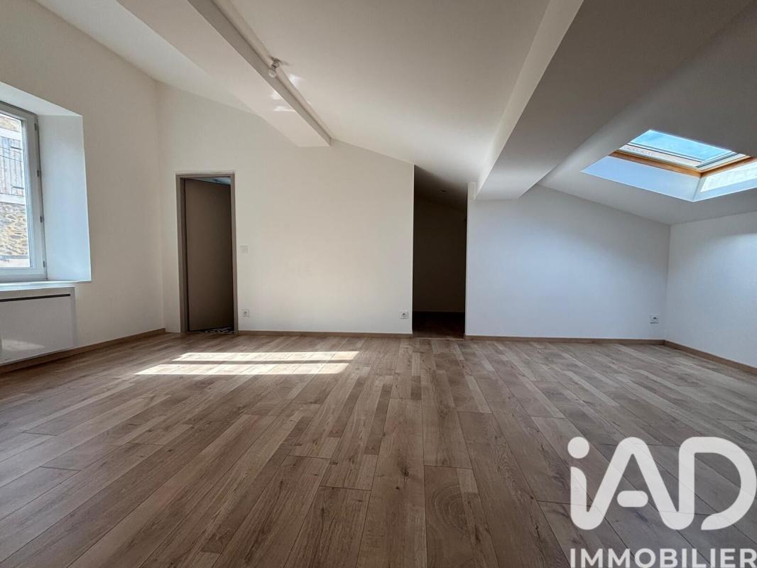 Maison 4 Pièce(s) Montbrun-des-Corbières - Photo 6