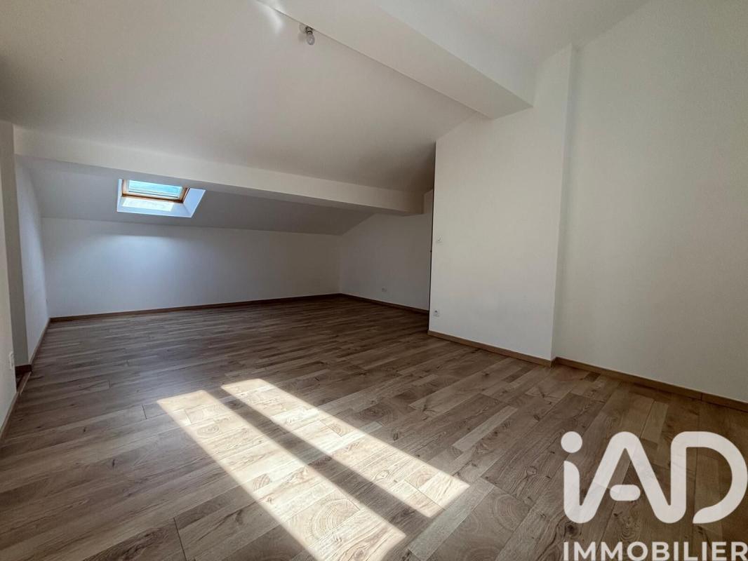 Maison 4 Pièce(s) Montbrun-des-Corbières - Photo 7