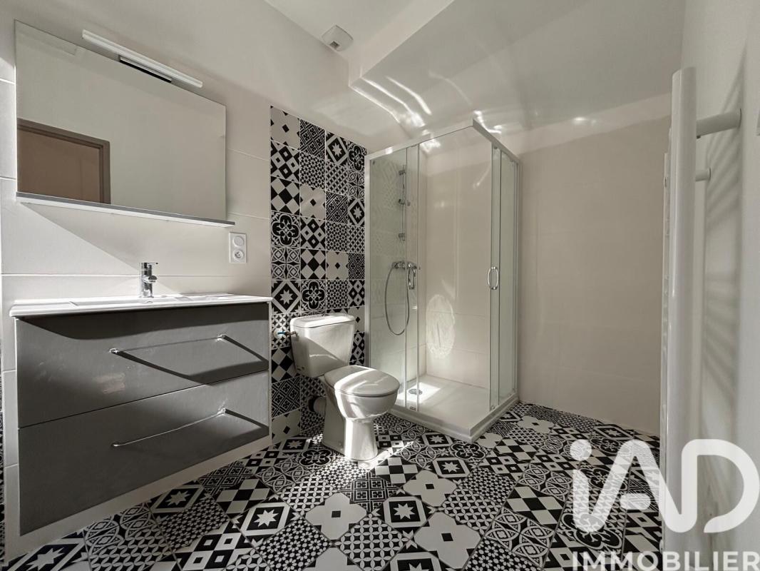 Maison 4 Pièce(s) Montbrun-des-Corbières - Photo 8
