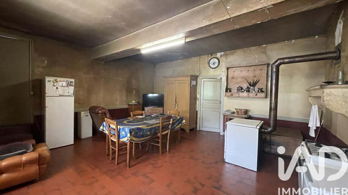 Maison 4 Pièce(s) Essertenne - Photo 6
