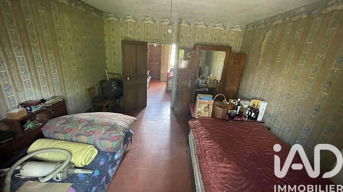 Maison 4 Pièce(s) Essertenne - Photo 7