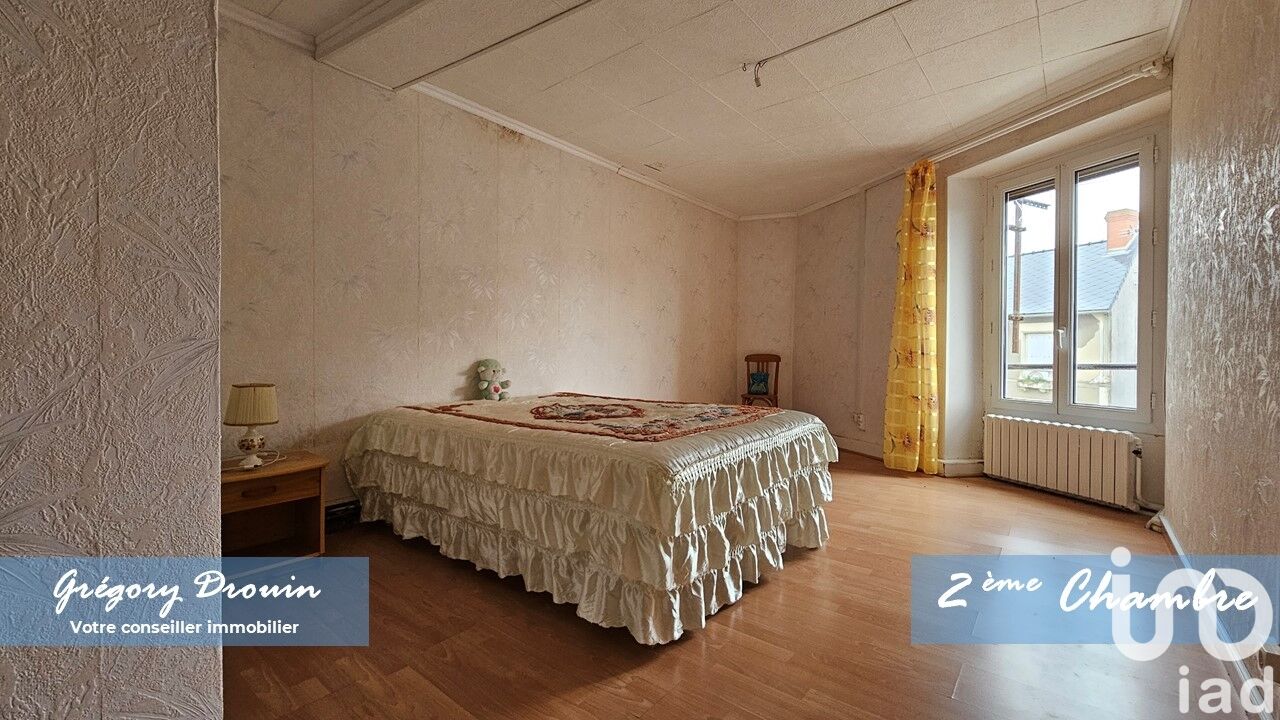 Maison 5 Pièce(s) Bromeilles - Photo 5