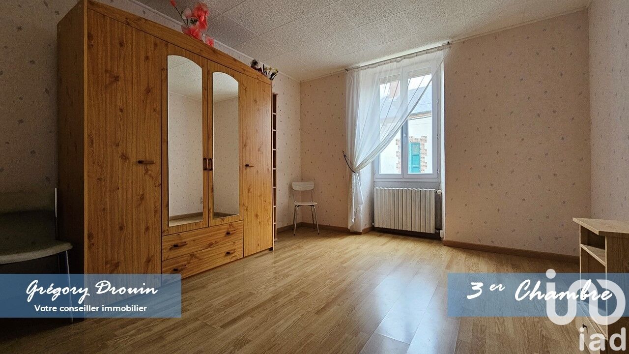 Maison 5 Pièce(s) Bromeilles - Photo 6