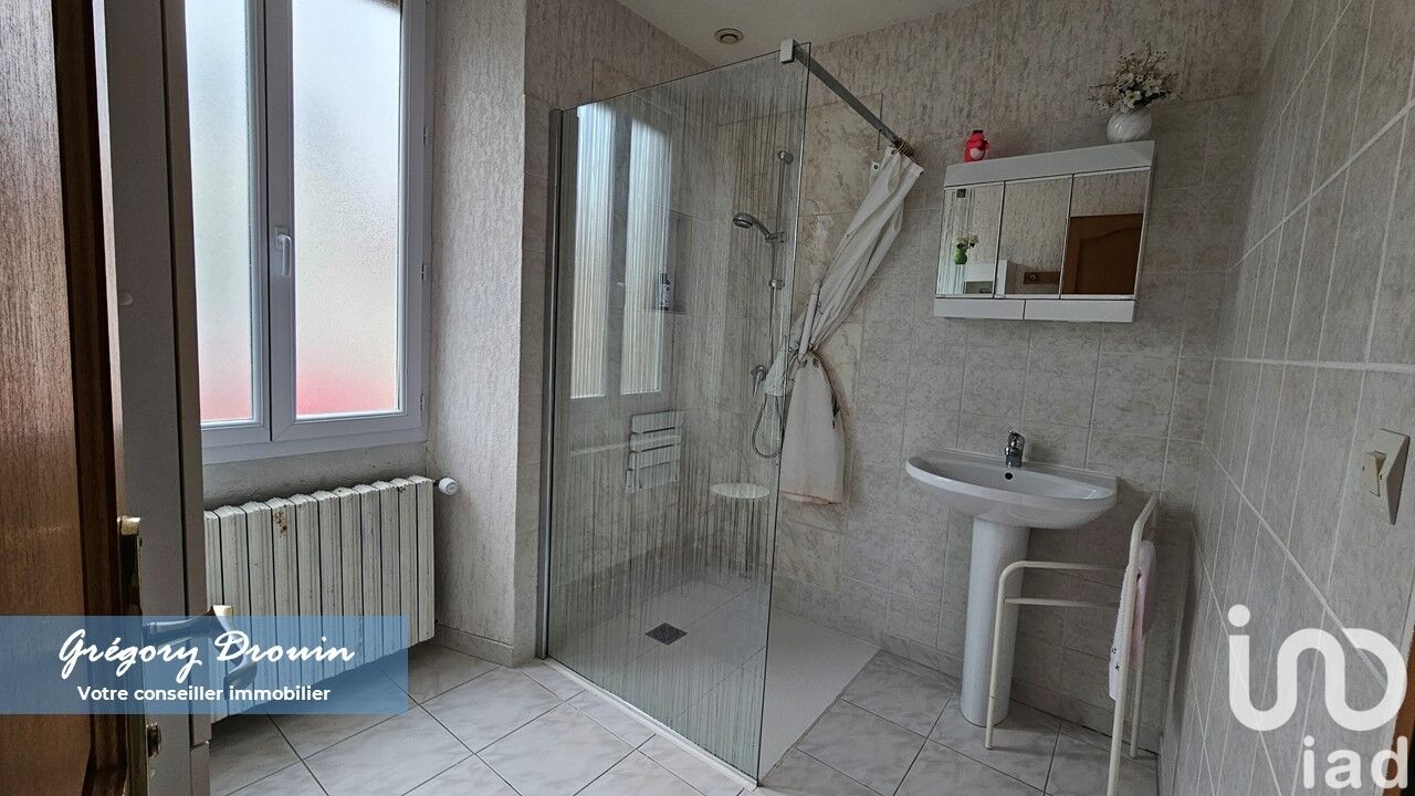 Maison 5 Pièce(s) Bromeilles - Photo 7