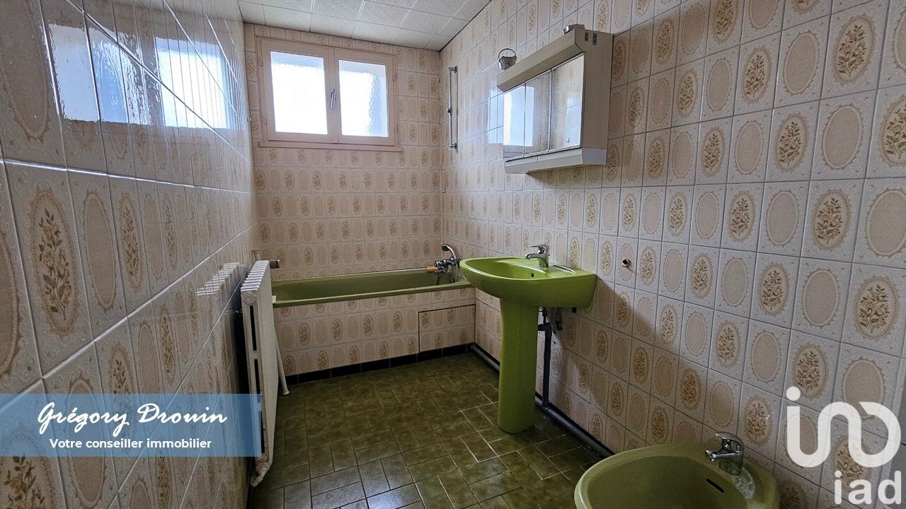 Maison 5 Pièce(s) Bromeilles - Photo 8