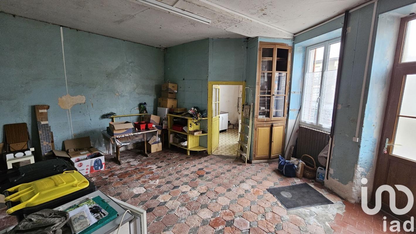 Maison 5 Pièce(s) Bromeilles - Photo 9