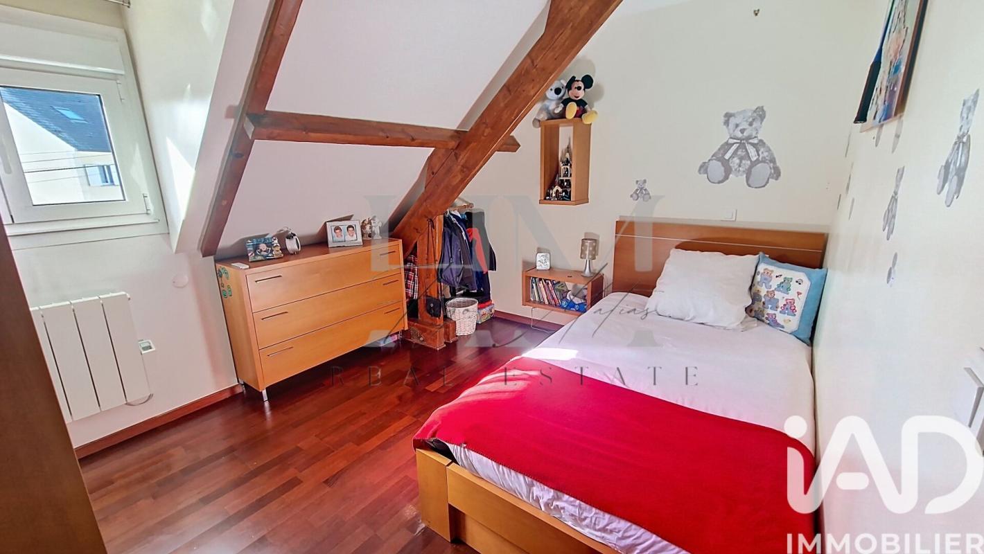 Maison 5 Pièce(s) Ozoir-la-Ferrière - Photo 6
