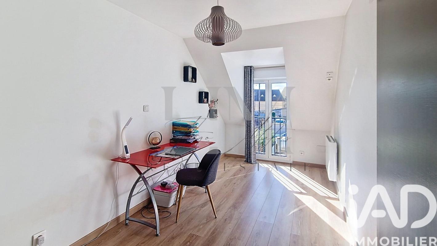 Maison 5 Pièce(s) Ozoir-la-Ferrière - Photo 7