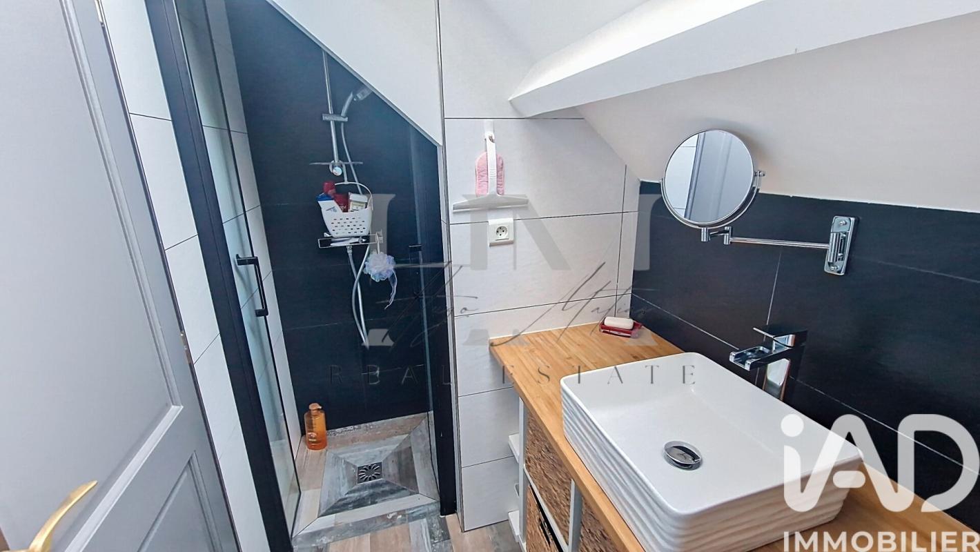 Maison 5 Pièce(s) Ozoir-la-Ferrière - Photo 8