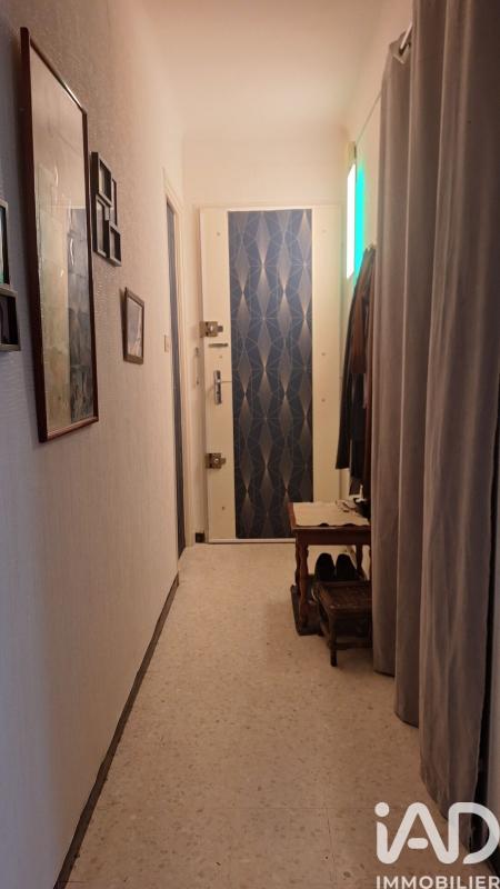 Appartement 2 Pièce(s) Amélie-les-Bains-Palalda